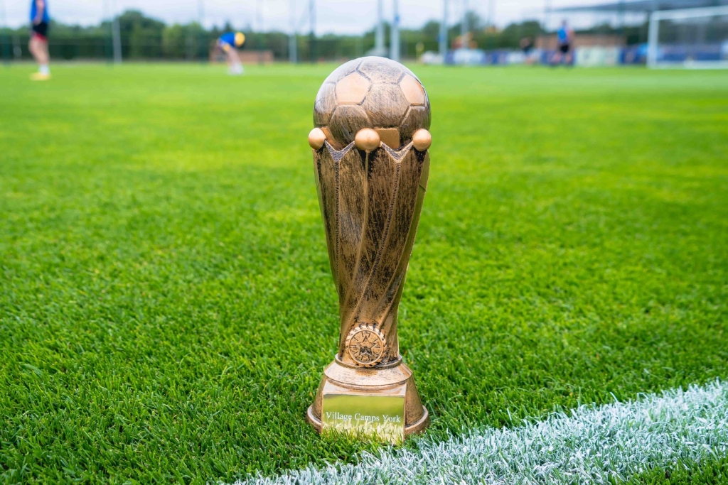 Village Camps International Summer Camp England 2024-07-27 https://www.villagecamps.com/journals_admin/images/2720-1437-Village_Camps_York_day10_44.jpg