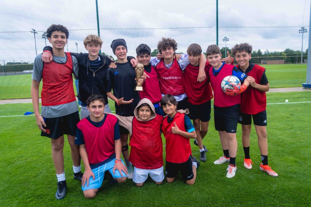 Village Camps International Summer Camp England 2024-07-27 https://www.villagecamps.com/journals_admin/images/2720-1441-Village_Camps_York_day10_85.jpg