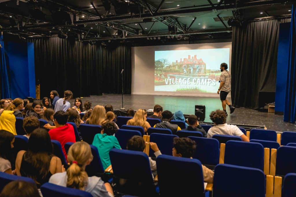 Village Camps International Summer Camp England 2024-07-27 https://www.villagecamps.com/journals_admin/images/2720-1441-Village_Camps_York_day10_87.jpg