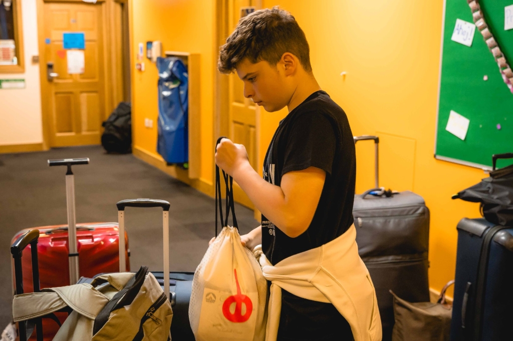 Village Camps International Summer Camp England 2024-07-27 https://www.villagecamps.com/journals_admin/images/2721-6900-Village_Camps_York_day10_12.jpg