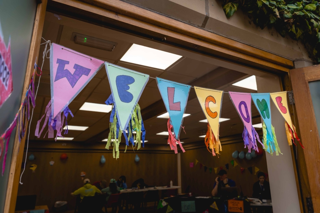 Village Camps International Summer Camp England 2024-07-27 https://www.villagecamps.com/journals_admin/images/2764-7396-Village_Camps_York_day10_07.jpg