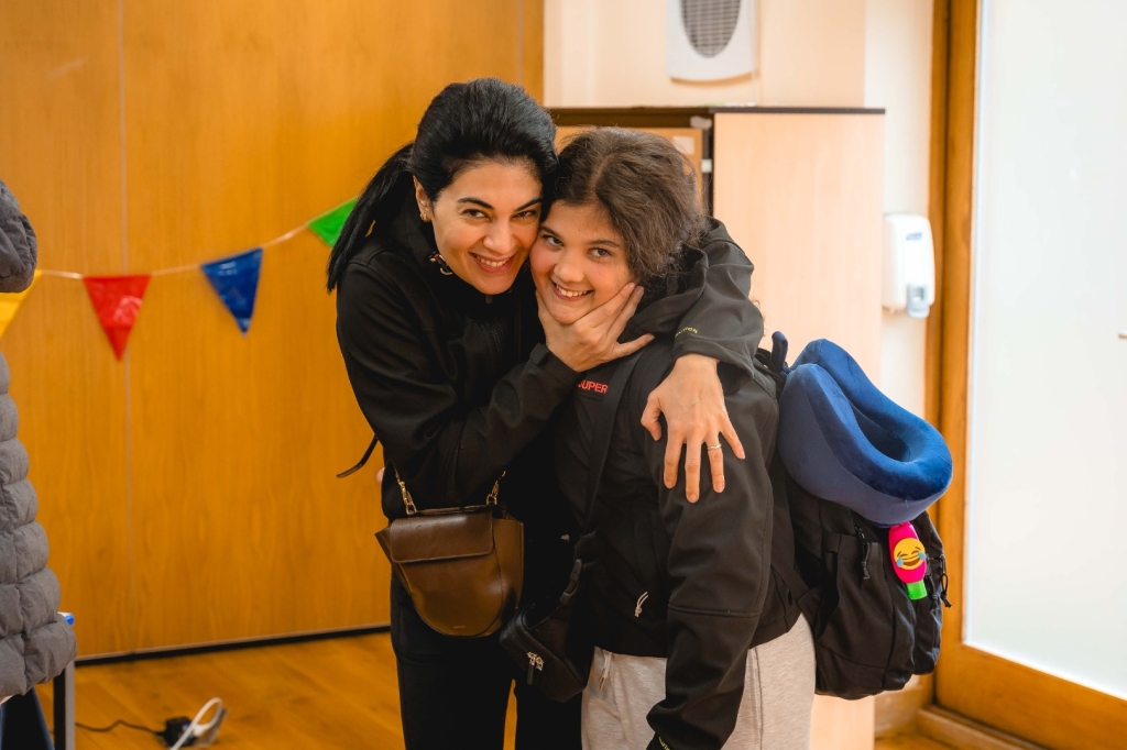 Village Camps International Summer Camp England 2024-07-27 https://www.villagecamps.com/journals_admin/images/2764-7410-Village_Camps_York_day10_15.jpg