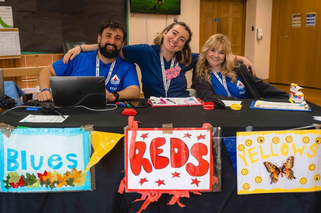 Village Camps International Summer Camp England 2024-07-27 https://www.villagecamps.com/journals_admin/images/2764-7487-Village_Camps_York_day10_42.jpg