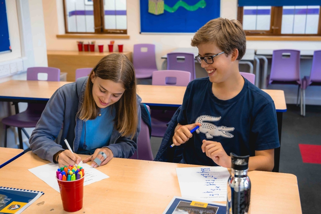 Village Camps International Summer Camp England 2024-07-27 https://www.villagecamps.com/journals_admin/images/2765-3894-Village_Camps_York_day10_06.jpg