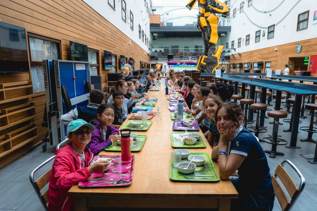 Village Camps International Summer Camp England 2024-07-27 https://www.villagecamps.com/journals_admin/images/2765-3895-Village_Camps_York_day10_05.jpg