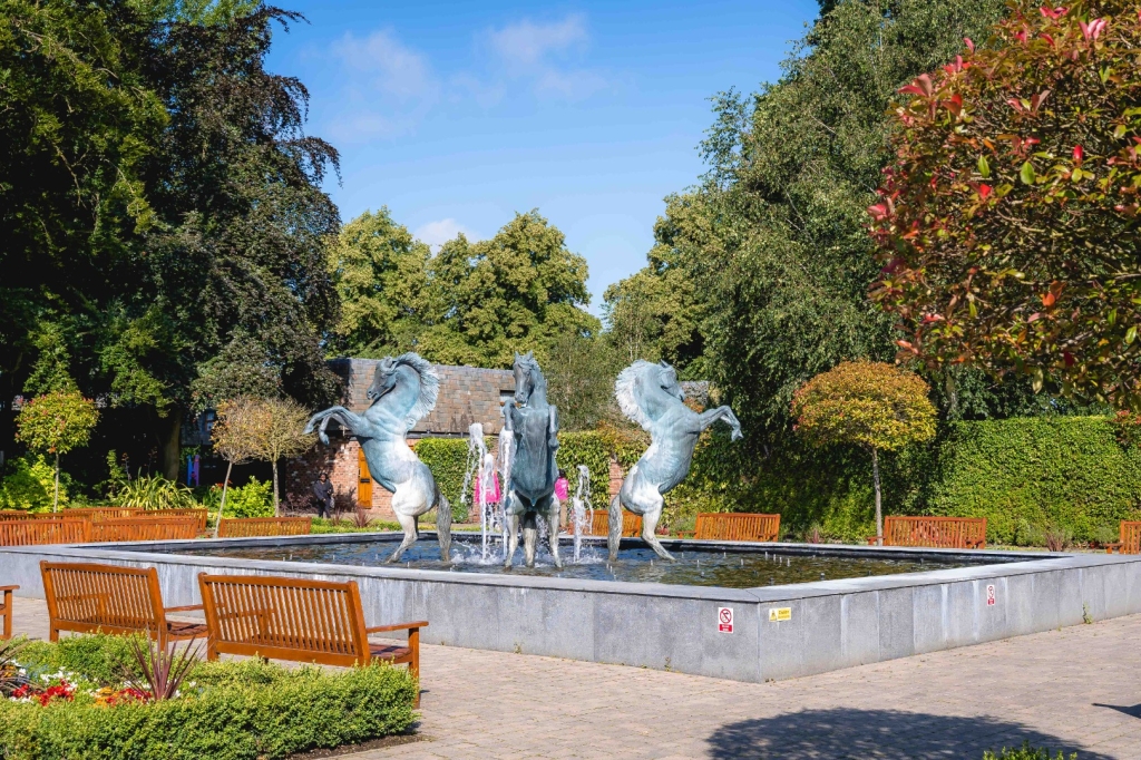 Village Camps International Summer Camp England 2024-07-27 https://www.villagecamps.com/journals_admin/images/2765-3896-Village_Camps_York_day10_15.jpg