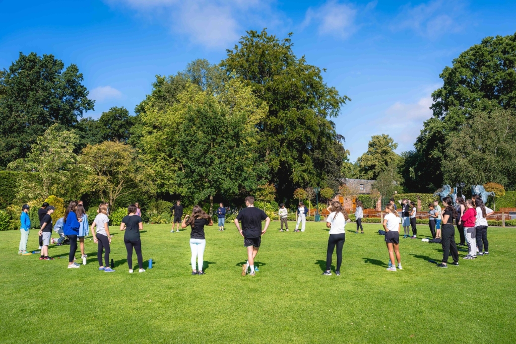 Village Camps International Summer Camp England 2024-07-27 https://www.villagecamps.com/journals_admin/images/2765-3897-Village_Camps_York_day10_14.jpg