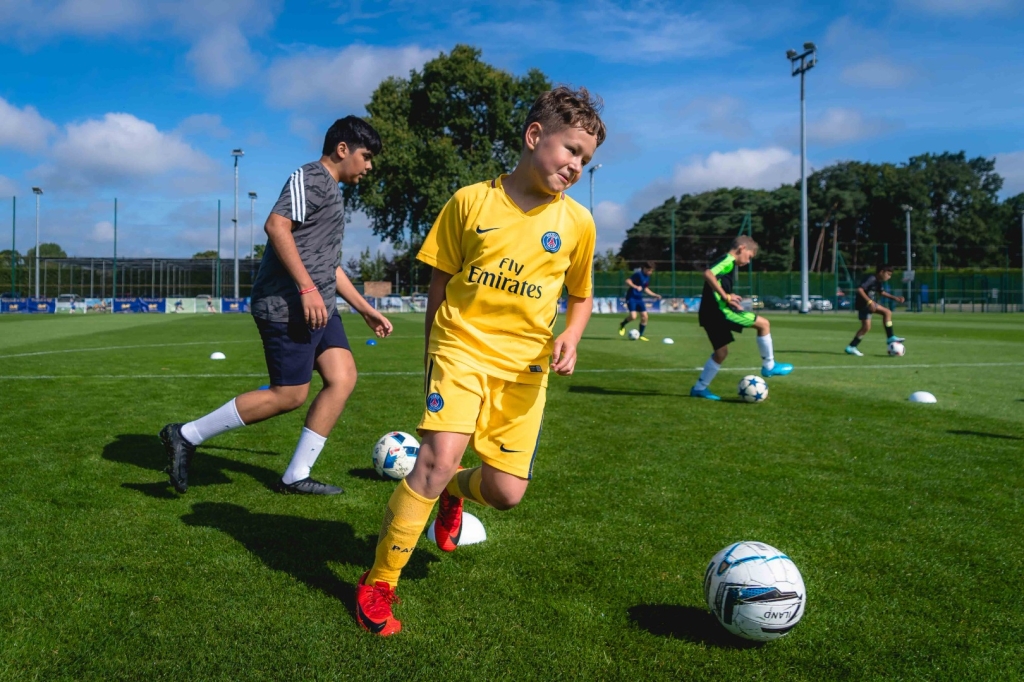 Village Camps International Summer Camp England 2024-07-27 https://www.villagecamps.com/journals_admin/images/2765-3906-Village_Camps_York_day10_49.jpg