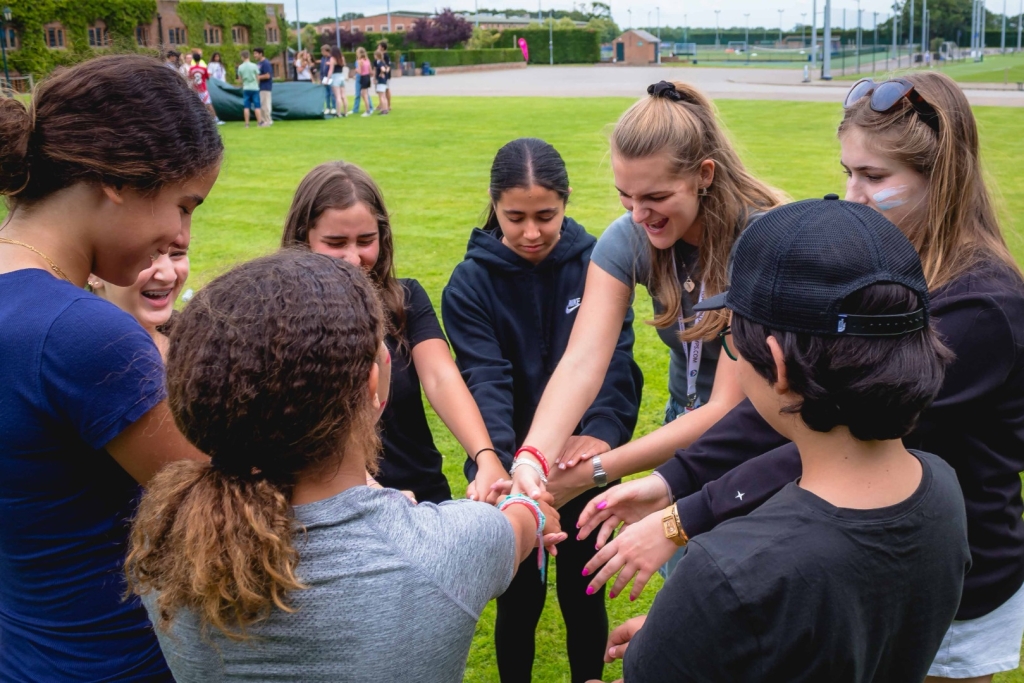 Village Camps International Summer Camp England 2024-07-27 https://www.villagecamps.com/journals_admin/images/2765-3919-Village_Camps_York_day10_116.jpg