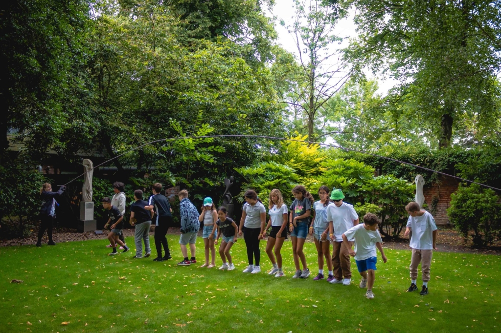 Village Camps International Summer Camp England 2024-07-27 https://www.villagecamps.com/journals_admin/images/2765-3920-Village_Camps_York_day10_122.jpg