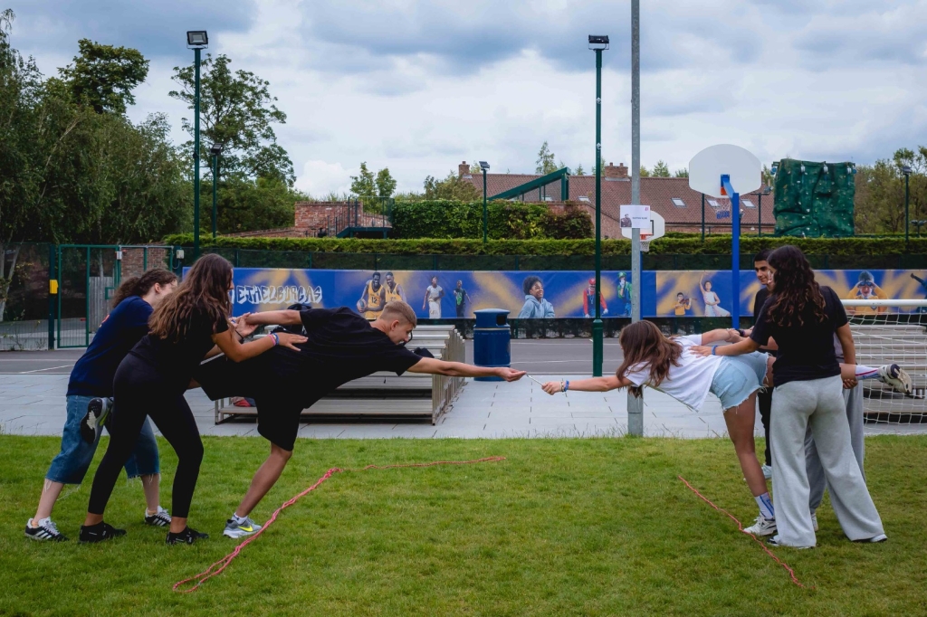 Village Camps International Summer Camp England 2024-07-27 https://www.villagecamps.com/journals_admin/images/2765-3920-Village_Camps_York_day10_124.jpg