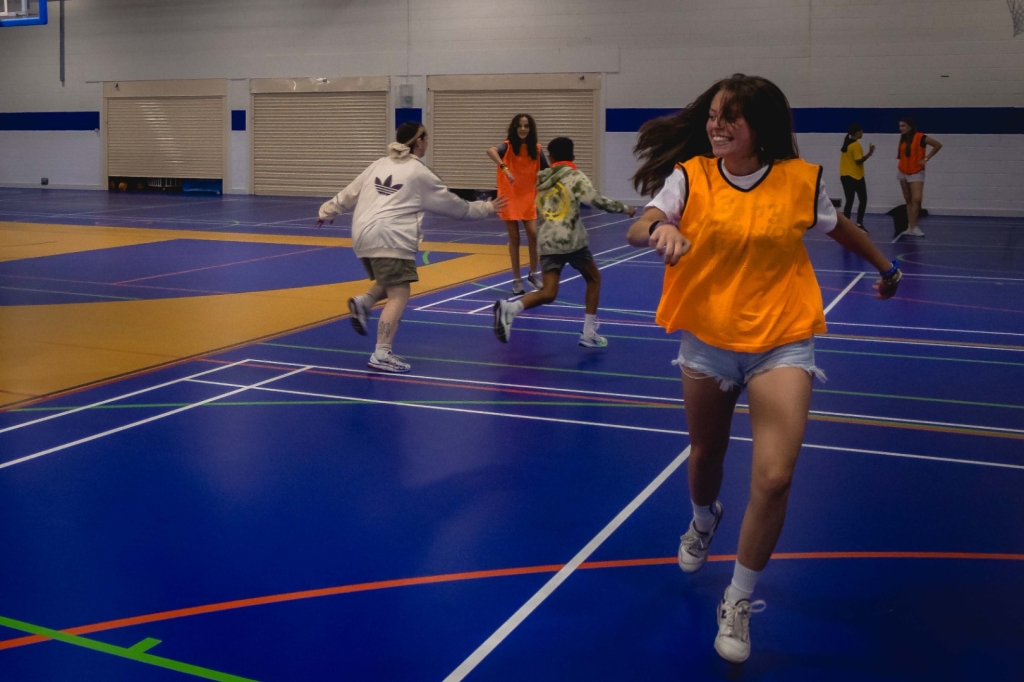 Village Camps International Summer Camp England 2024-07-27 https://www.villagecamps.com/journals_admin/images/2765-3921-Village_Camps_York_day10_128.jpg