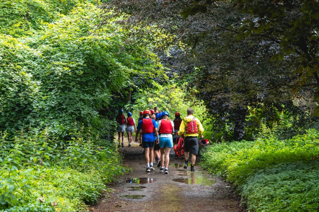 Village Camps International Summer Camp England 2024-07-27 https://www.villagecamps.com/journals_admin/images/2766-2360-Village_Camps_York_day10_20.jpg Village Camps International Summer Camp England 2024-07-27 https://www.villagecamps.com/journals_admin/images/2766-2360-Village_Camps_York_day10_20.jpg