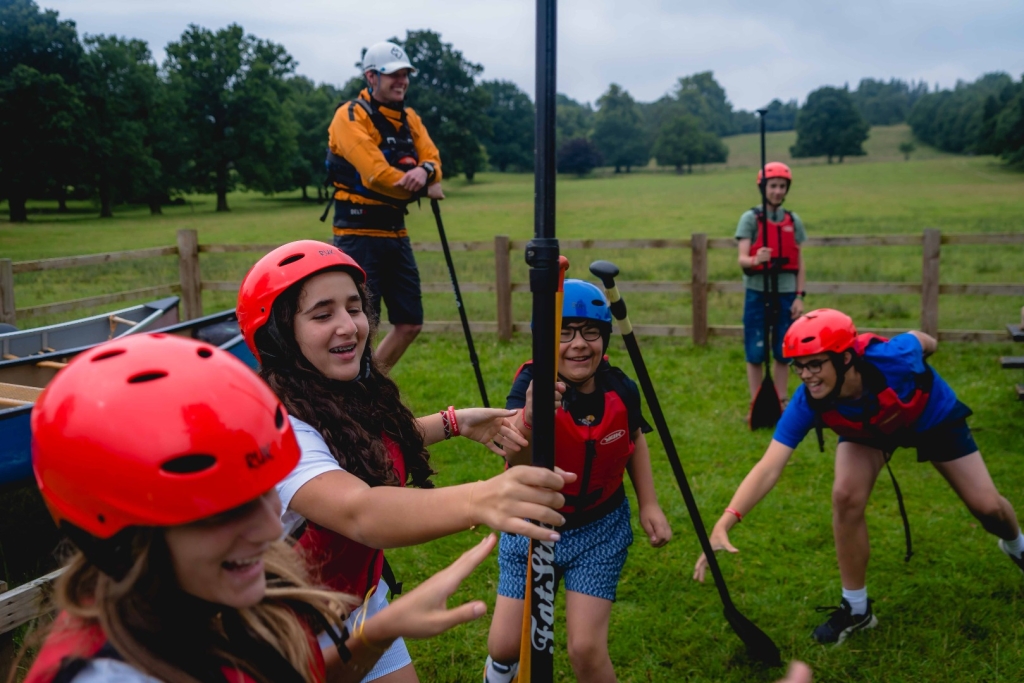 Village Camps International Summer Camp England 2024-07-27 https://www.villagecamps.com/journals_admin/images/2766-2361-Village_Camps_York_day10_36.jpg Village Camps International Summer Camp England 2024-07-27 https://www.villagecamps.com/journals_admin/images/2766-2361-Village_Camps_York_day10_36.jpg