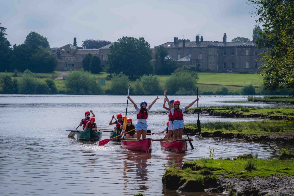 Village Camps International Summer Camp England 2024-07-27 https://www.villagecamps.com/journals_admin/images/2766-2364-Village_Camps_York_day10_62.jpg