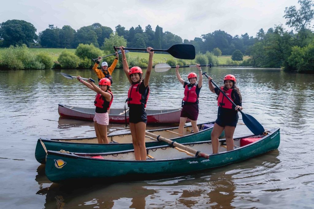 Village Camps International Summer Camp England 2024-07-27 https://www.villagecamps.com/journals_admin/images/2766-2364-Village_Camps_York_day10_64.jpg
