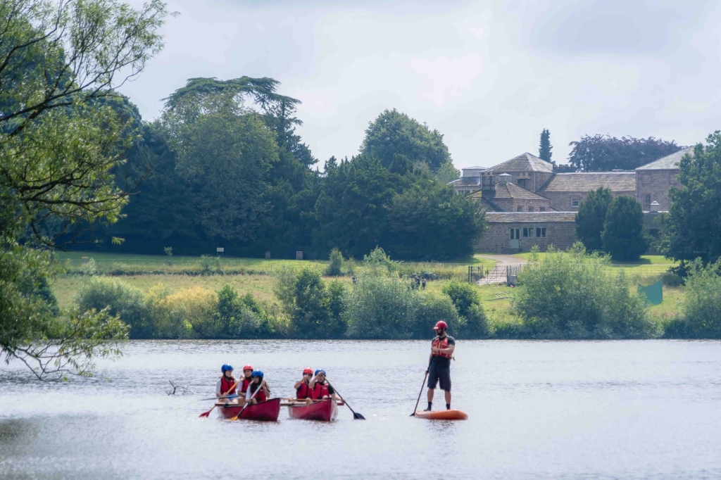 Village Camps International Summer Camp England 2024-07-27 https://www.villagecamps.com/journals_admin/images/2766-2366-Village_Camps_York_day10_82.jpg