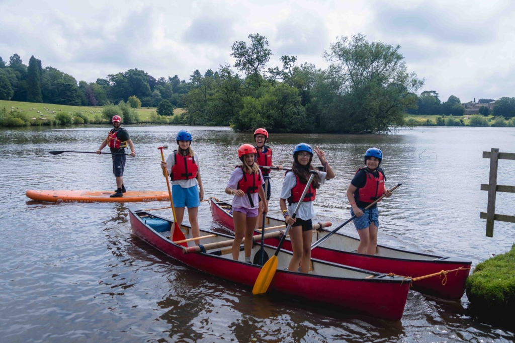 Village Camps International Summer Camp England 2024-07-27 https://www.villagecamps.com/journals_admin/images/2766-2367-Village_Camps_York_day10_87.jpg