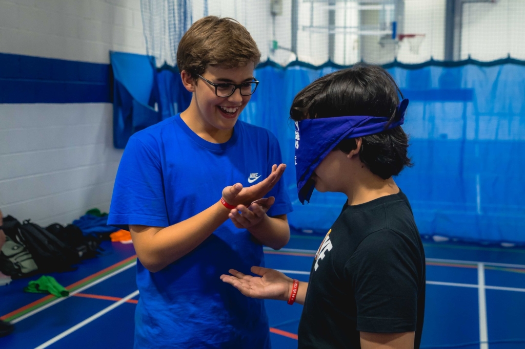 Village Camps International Summer Camp England 2024-07-27 https://www.villagecamps.com/journals_admin/images/2766-2369-Village_Camps_York_day10_108.jpg