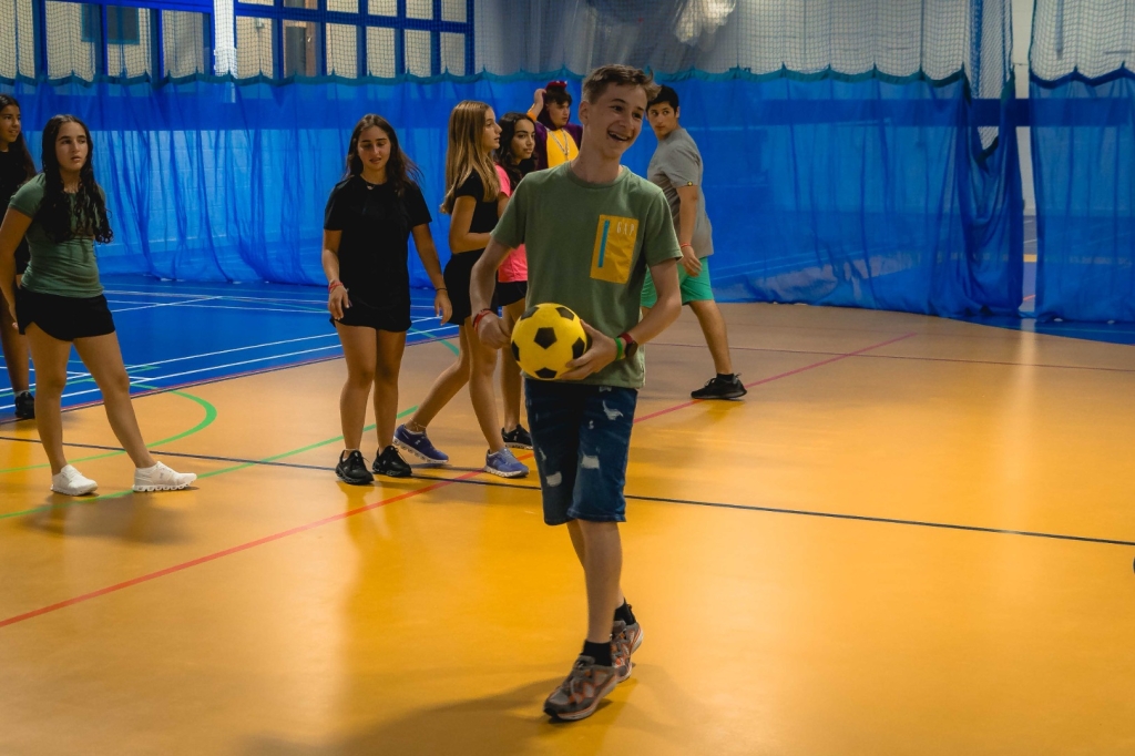 Village Camps International Summer Camp England 2024-07-27 https://www.villagecamps.com/journals_admin/images/2766-2370-Village_Camps_York_day10_116.jpg