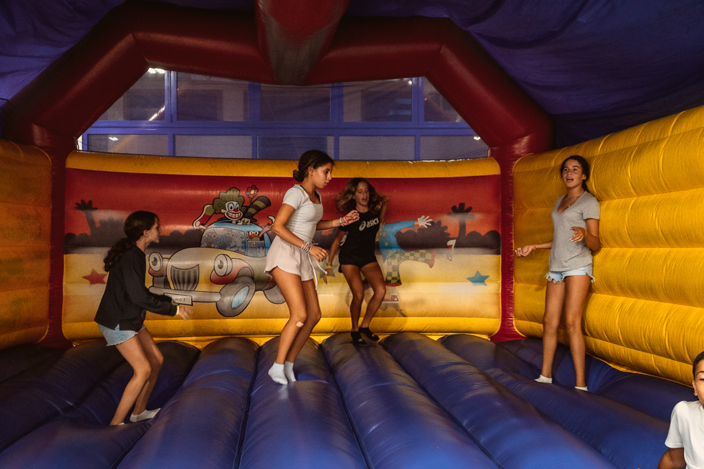 Village Camps International Summer Camp England 2024-07-27 https://www.villagecamps.com/journals_admin/images/2767-8106-_DSC4004.jpg