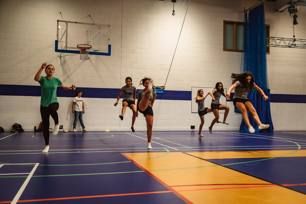 Village Camps International Summer Camp England 2024-07-27 https://www.villagecamps.com/journals_admin/images/2767-8108-_DSC3922.jpg