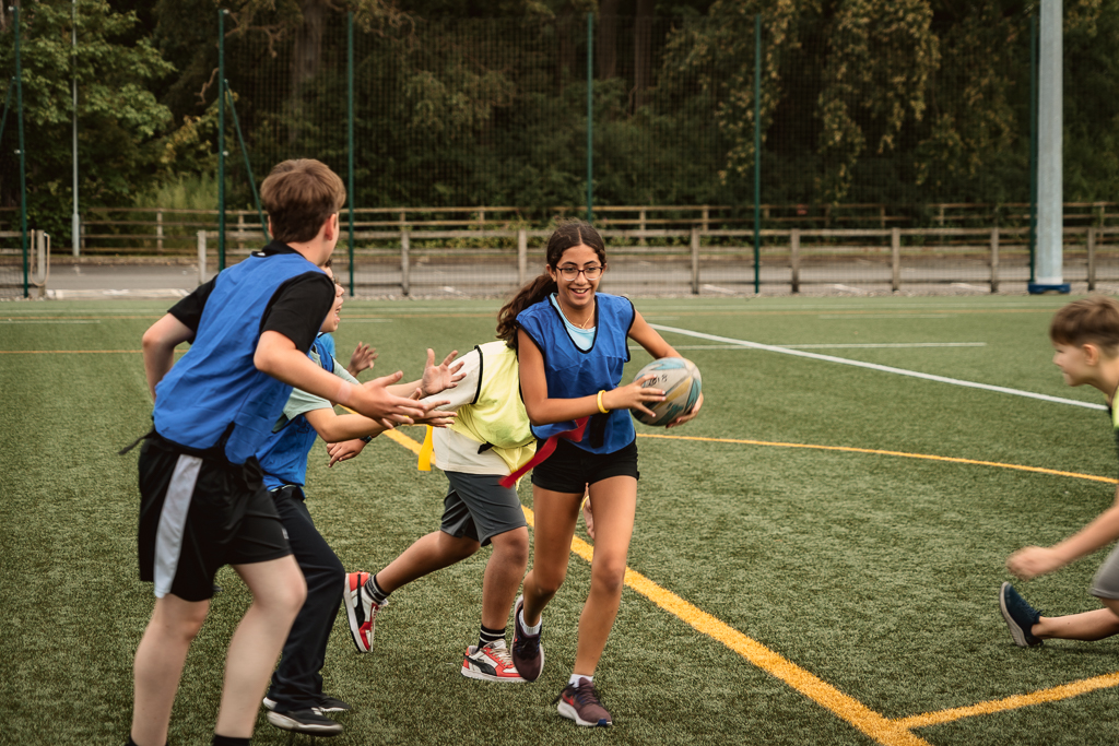 Village Camps International Summer Camp England 2024-07-27 https://www.villagecamps.com/journals_admin/images/2767-8110-_DSC3202.jpg