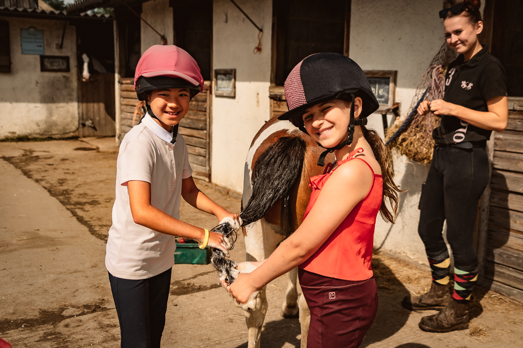 Village Camps International Summer Camp England 2024-07-27 https://www.villagecamps.com/journals_admin/images/2767-8113-_DSC3029.jpg