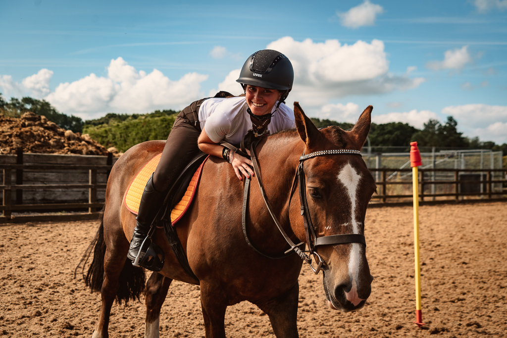 Village Camps International Summer Camp England 2024-07-27 https://www.villagecamps.com/journals_admin/images/2767-8115-_DSC2979.jpg