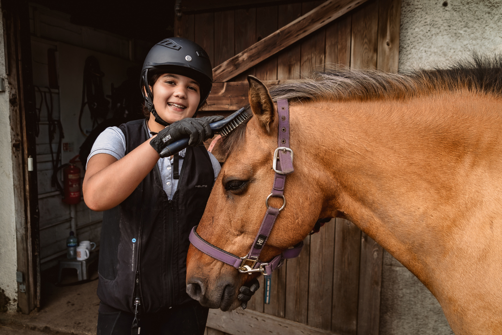 Village Camps International Summer Camp England 2024-07-27 https://www.villagecamps.com/journals_admin/images/2767-8118-_DSC2924.jpg