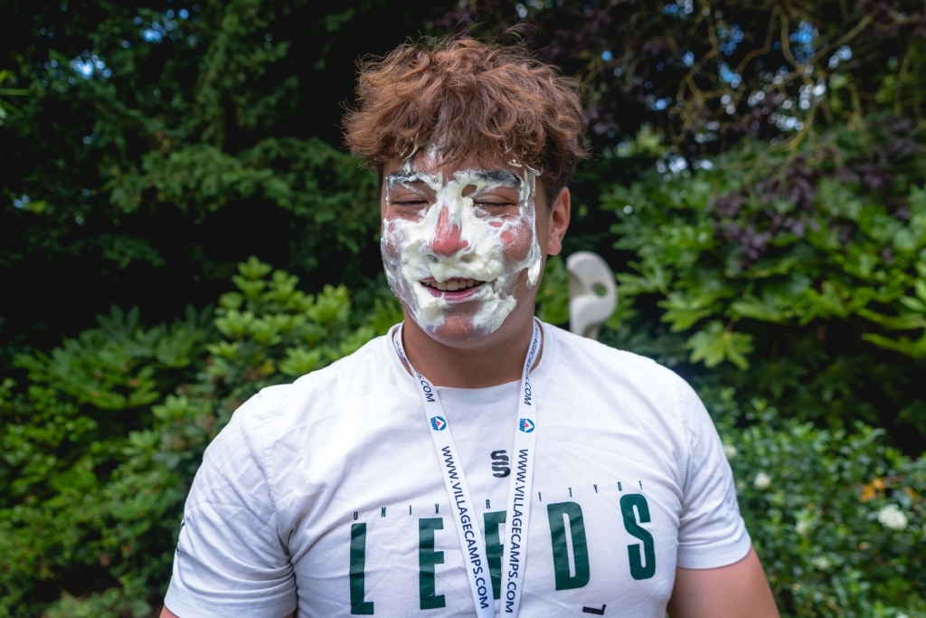 Village Camps International Summer Camp England 2024-07-27 https://www.villagecamps.com/journals_admin/images/2768-5138-Village_Camps_York_day10_10.jpg