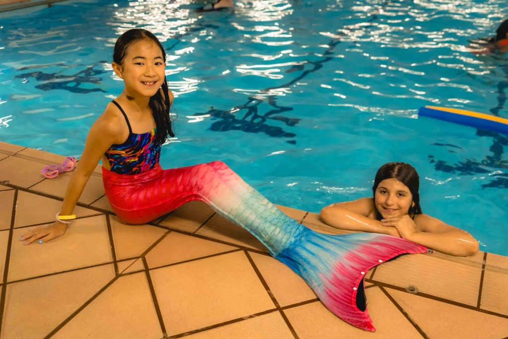 Village Camps International Summer Camp England 2024-07-27 https://www.villagecamps.com/journals_admin/images/2768-5148-Village_Camps_York_day10_101.jpg