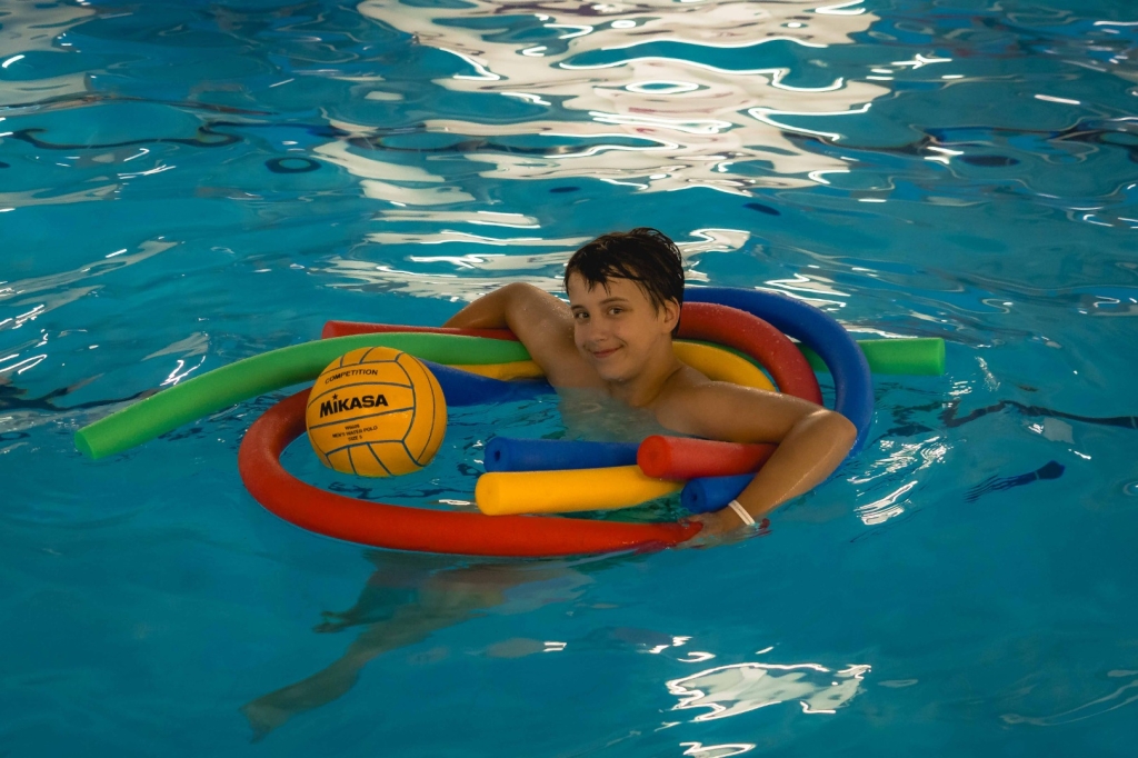 Village Camps International Summer Camp England 2024-07-27 https://www.villagecamps.com/journals_admin/images/2768-5150-Village_Camps_York_day10_116.jpg