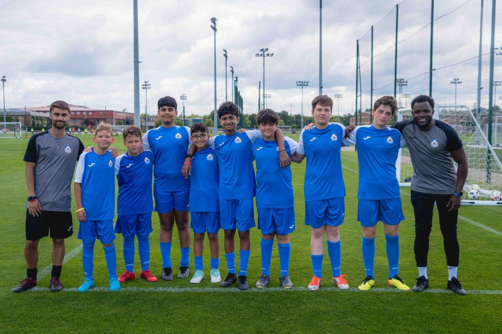 Village Camps International Summer Camp England 2024-07-27 https://www.villagecamps.com/journals_admin/images/2768-5151-Village_Camps_York_day10_13.jpg