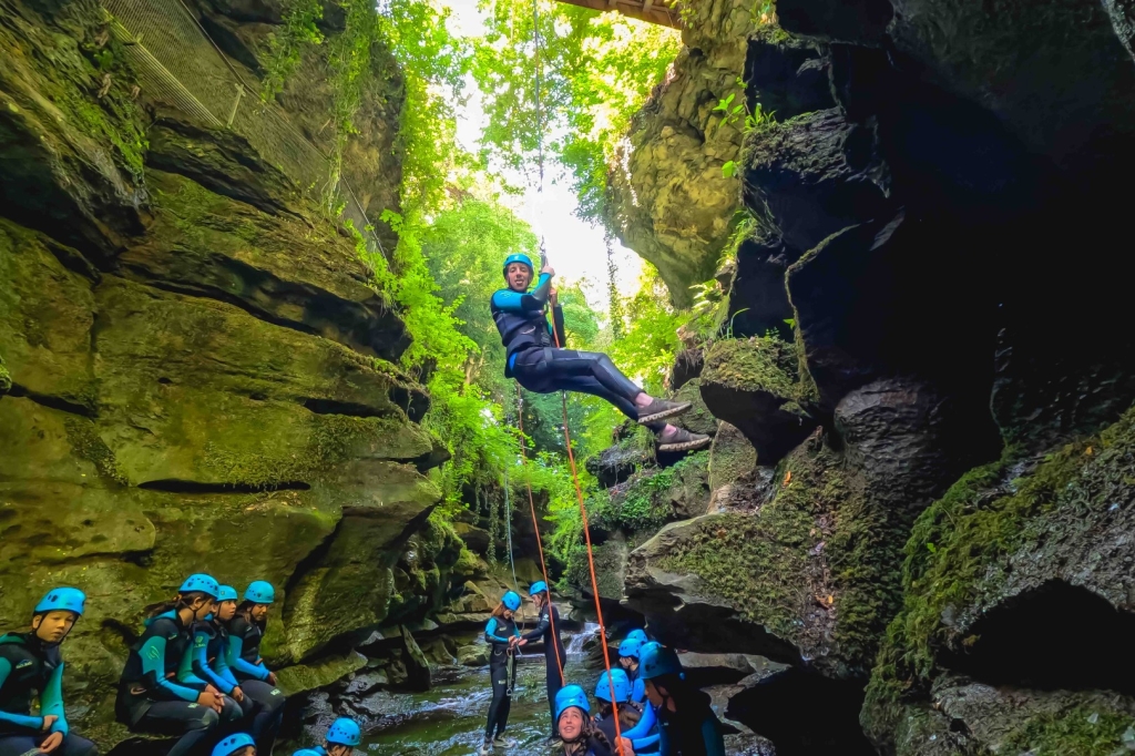 Village Camps International Summer Camp England 2024-07-27 https://www.villagecamps.com/journals_admin/images/2769-4714-Village_Camps_York_day10_54.jpg