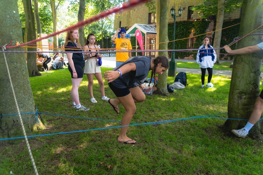 Village Camps International Summer Camp England 2024-07-27 https://www.villagecamps.com/journals_admin/images/2769-4715-Village_Camps_York_day10_64.jpg