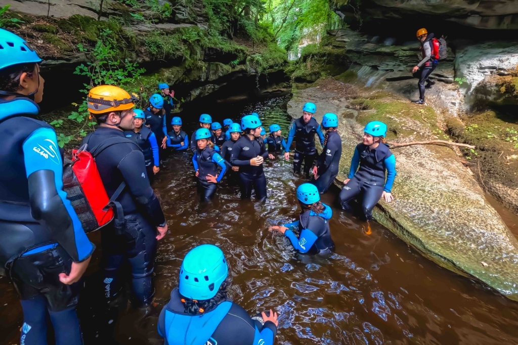 Village Camps International Summer Camp England 2024-07-27 https://www.villagecamps.com/journals_admin/images/2769-4717-Village_Camps_York_day10_75.jpg Village Camps International Summer Camp England 2024-07-27 https://www.villagecamps.com/journals_admin/images/2769-4717-Village_Camps_York_day10_75.jpg