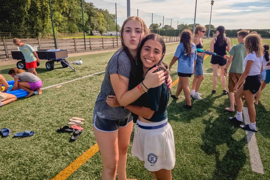 Village Camps International Summer Camp England 2024-07-27 https://www.villagecamps.com/journals_admin/images/2769-4724-Village_Camps_York_day10_129.jpg