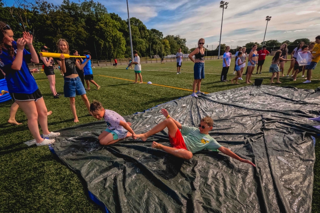Village Camps International Summer Camp England 2024-07-27 https://www.villagecamps.com/journals_admin/images/2769-4727-Village_Camps_York_day10_151.jpg