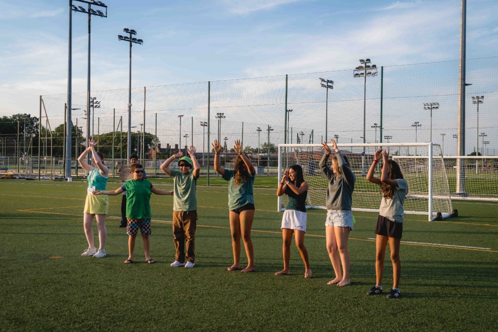 Village Camps International Summer Camp England 2024-07-27 https://www.villagecamps.com/journals_admin/images/2769-4732-Village_Camps_York_day10_202.jpg Village Camps International Summer Camp England 2024-07-27 https://www.villagecamps.com/journals_admin/images/2769-4732-Village_Camps_York_day10_202.jpg