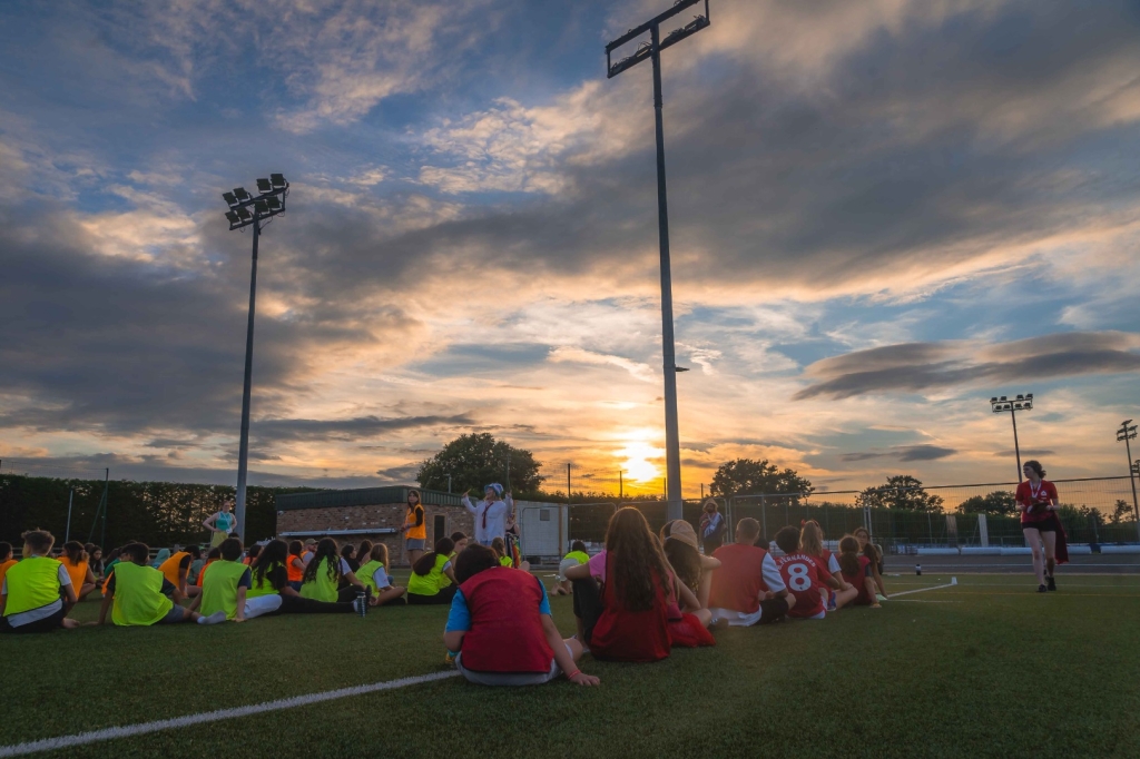 Village Camps International Summer Camp England 2024-07-27 https://www.villagecamps.com/journals_admin/images/2769-4734-Village_Camps_York_day10_218.jpg