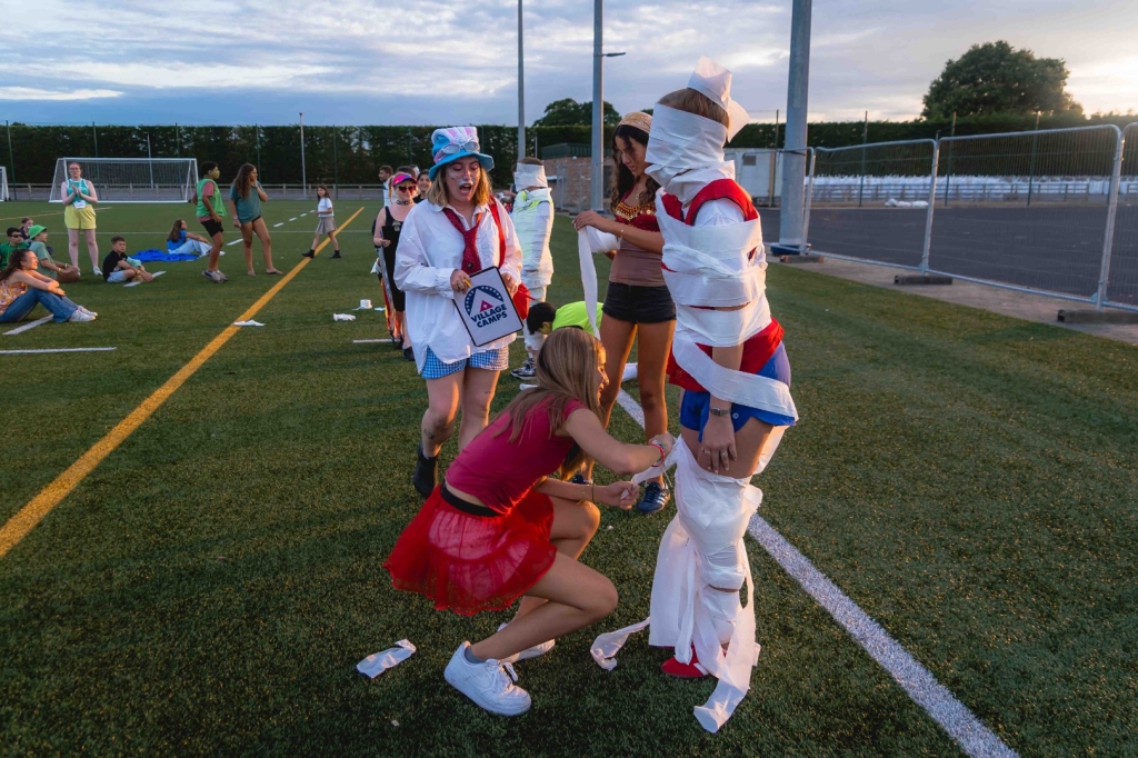 Village Camps International Summer Camp England 2024-07-27 https://www.villagecamps.com/journals_admin/images/2769-4736-Village_Camps_York_day10_240.jpg Village Camps International Summer Camp England 2024-07-27 https://www.villagecamps.com/journals_admin/images/2769-4736-Village_Camps_York_day10_240.jpg