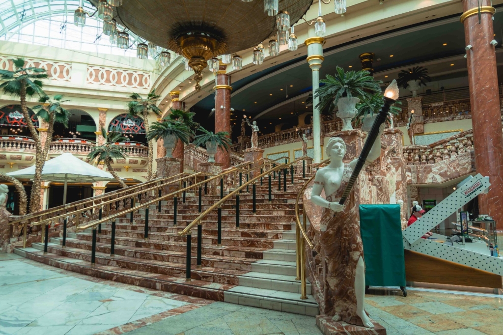 Village Camps International Summer Camp England 2024-07-27 https://www.villagecamps.com/journals_admin/images/2770-6005-Village_Camps_York_day10_24.jpg