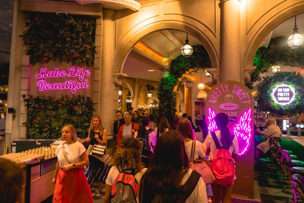 Village Camps International Summer Camp England 2024-07-27 https://www.villagecamps.com/journals_admin/images/2770-6007-Village_Camps_York_day10_40.jpg