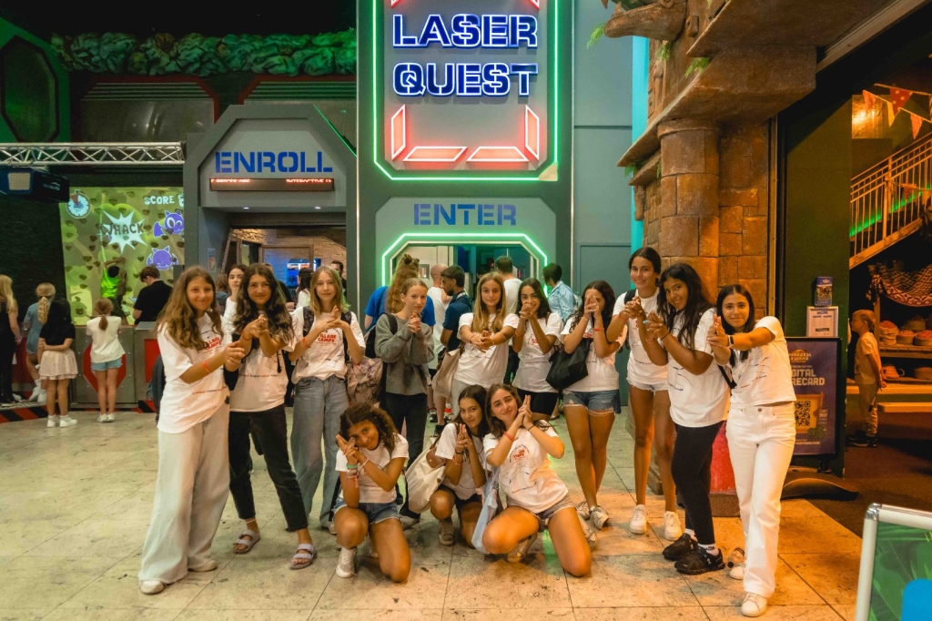 Village Camps International Summer Camp England 2024-07-27 https://www.villagecamps.com/journals_admin/images/2770-6007-Village_Camps_York_day10_49.jpg