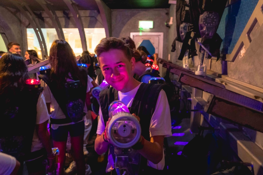 Village Camps International Summer Camp England 2024-07-27 https://www.villagecamps.com/journals_admin/images/2770-6008-Village_Camps_York_day10_52.jpg