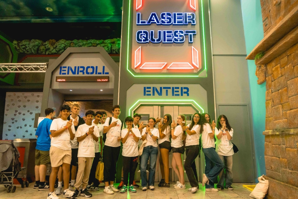 Village Camps International Summer Camp England 2024-07-27 https://www.villagecamps.com/journals_admin/images/2770-6008-Village_Camps_York_day10_56.jpg