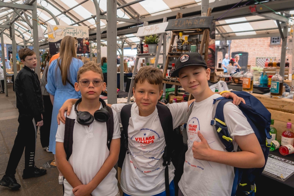 Village Camps International Summer Camp England 2024-07-27 https://www.villagecamps.com/journals_admin/images/2771-2560-Village_Camps_York_day10_69.jpg