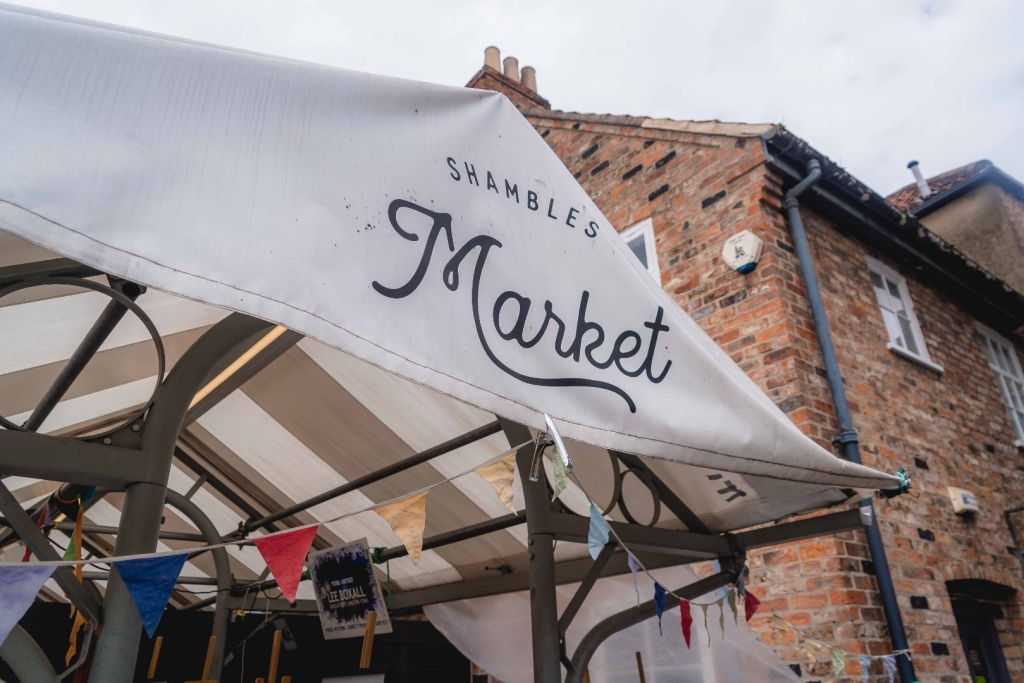 Village Camps International Summer Camp England 2024-07-27 https://www.villagecamps.com/journals_admin/images/2771-2561-Village_Camps_York_day10_74.jpg