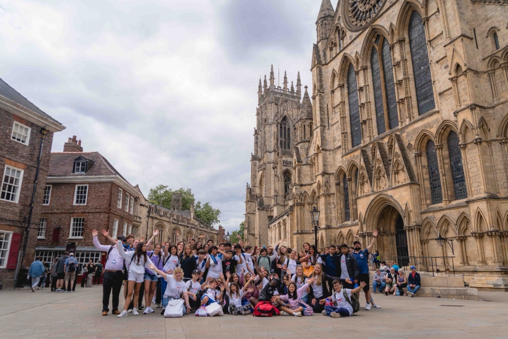 Village Camps International Summer Camp England 2024-07-27 https://www.villagecamps.com/journals_admin/images/2771-2564-Village_Camps_York_day10_109.jpg